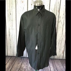 Versace Classic V2 Mens Luxury Long Sleeves 33